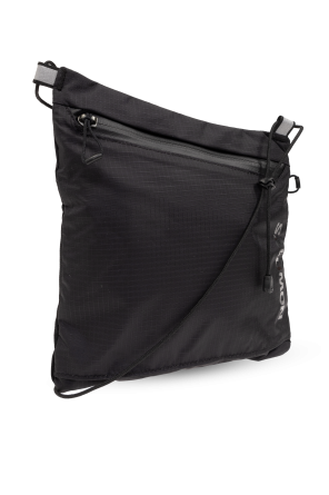 Salomon 'ACS 2' shoulder bag