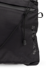 Salomon BLACK 'ACS 2' shoulder bag