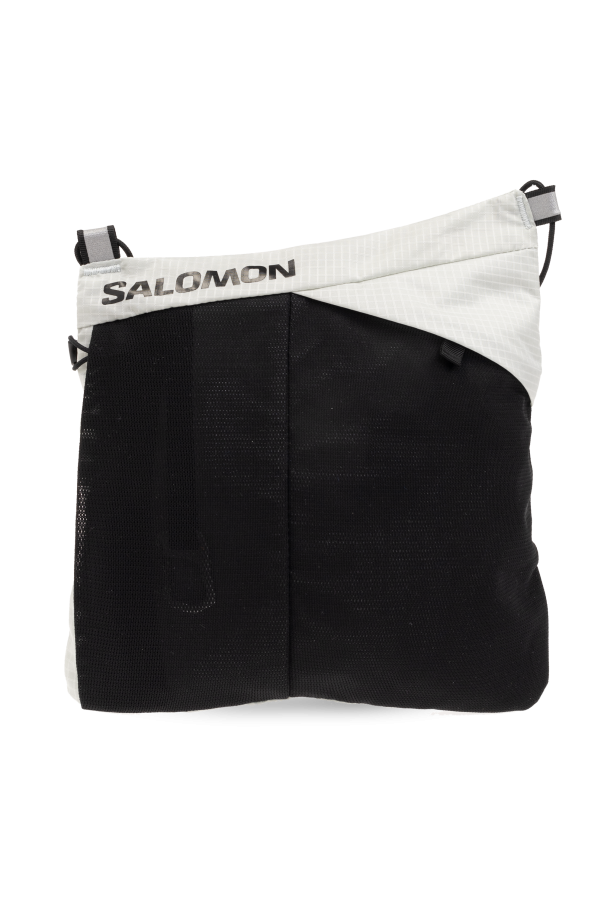 Salomon ‘ACS 2’ torba na ramię