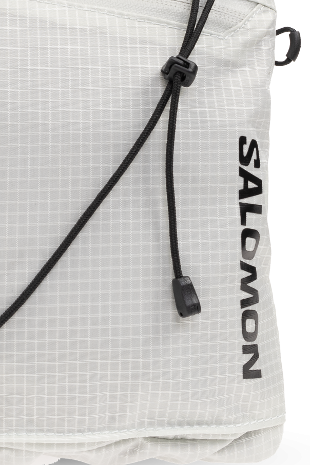 Salomon Quiet ‘ACS 2’ shoulder bag