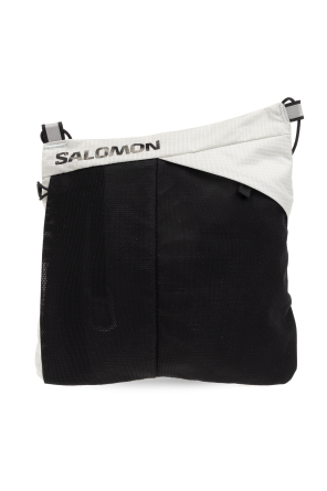 ‘acs 2’ shoulder bag od Salomon