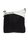 Salomon ‘ACS 2’ shoulder bag