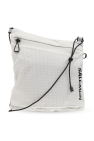 Salomon ‘ACS 2’ shoulder bag