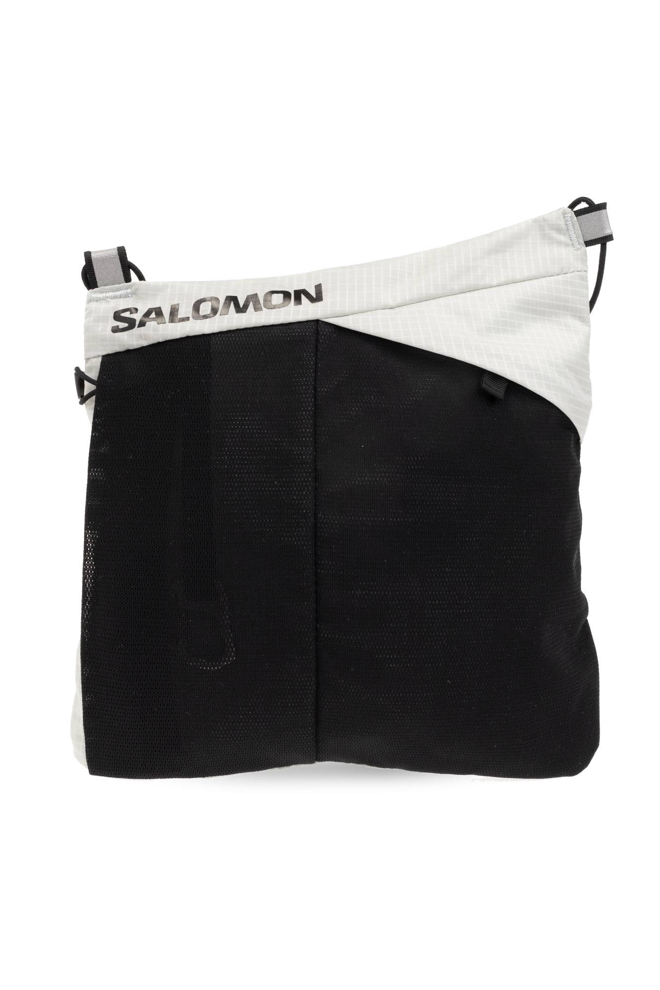 Salomon ‘ACS 2’ shoulder bag