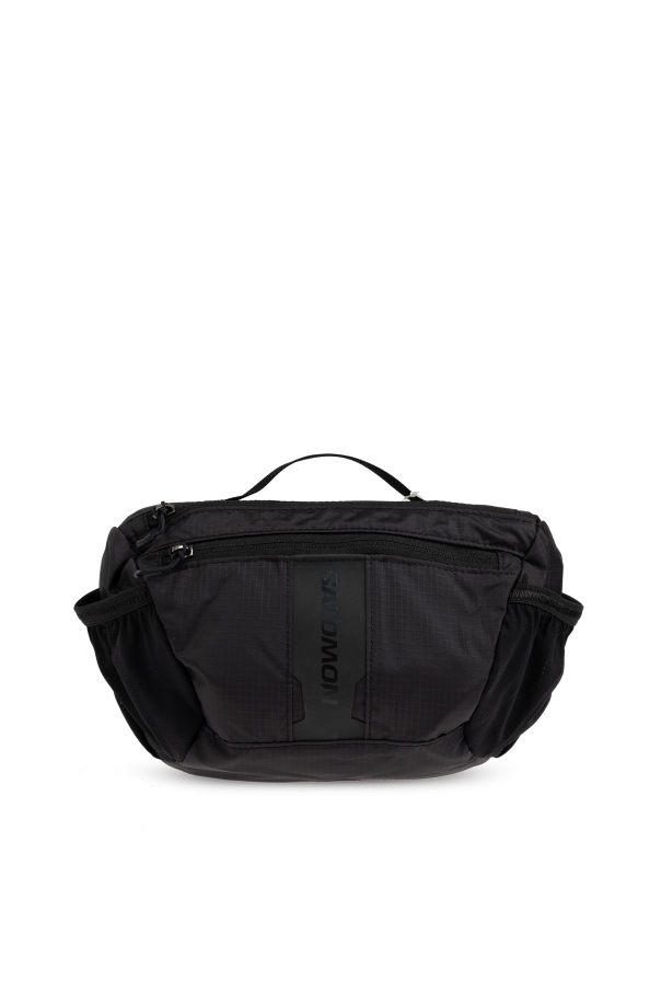 Salomon Waist Bag