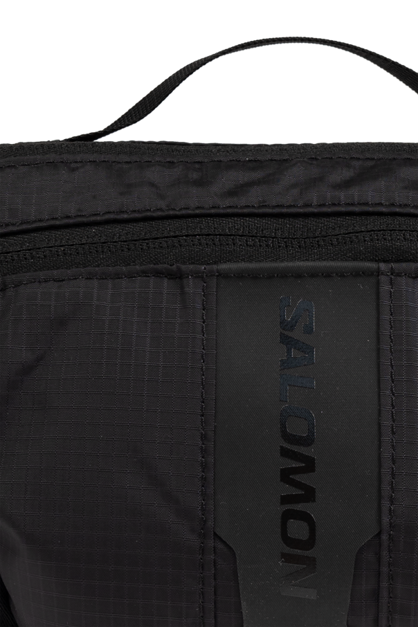 Salomon Waist Bag