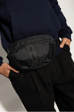 Salomon Waist Bag