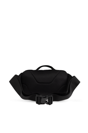 Salomon Waist Bag