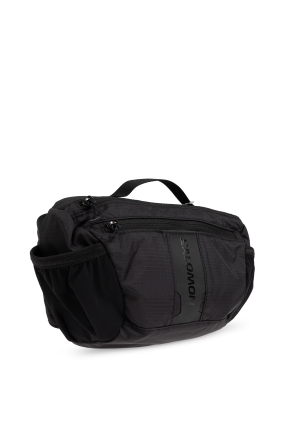 Salomon Fanny Pack