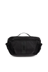 Salomon Fanny Pack