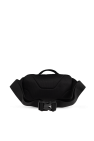 Salomon Fanny Pack