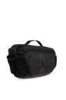 Salomon Fanny Pack