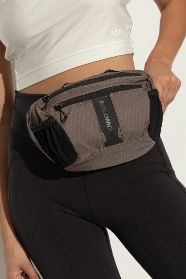 Salomon Fanny Pack