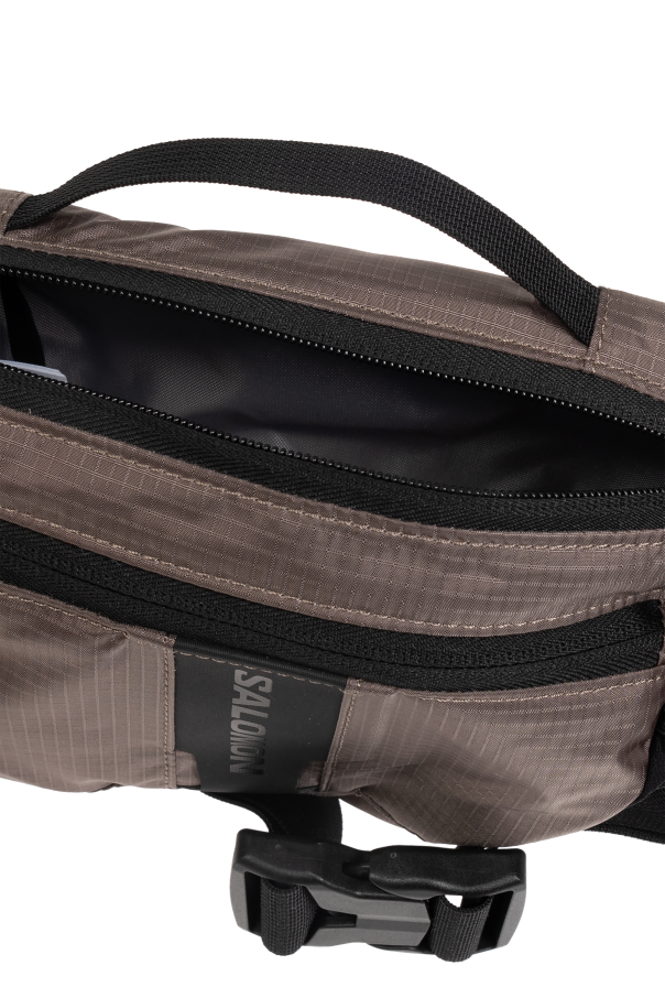 Salomon Fanny Pack