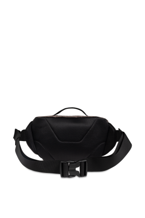 Salomon Fanny Pack