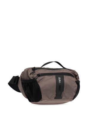 Salomon Bum Bag