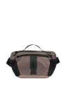 Salomon Fanny Pack