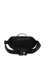 Salomon Fanny Pack