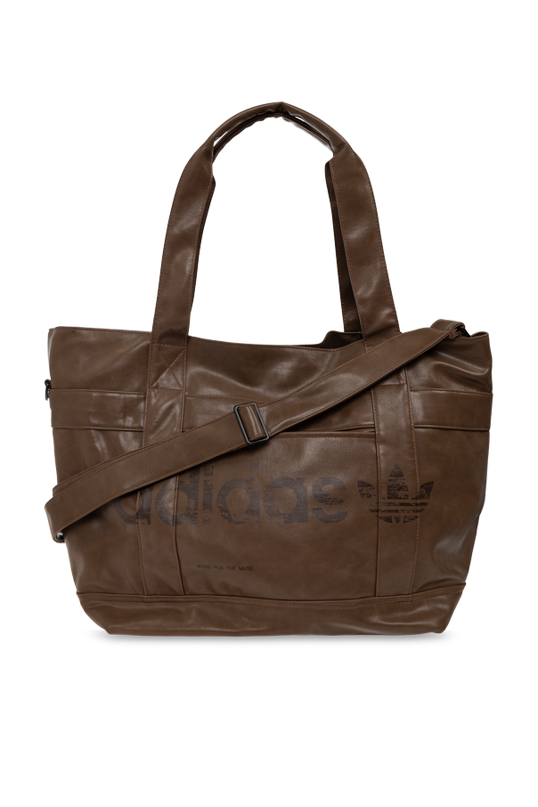 Shopper bag od ADIDAS Originals