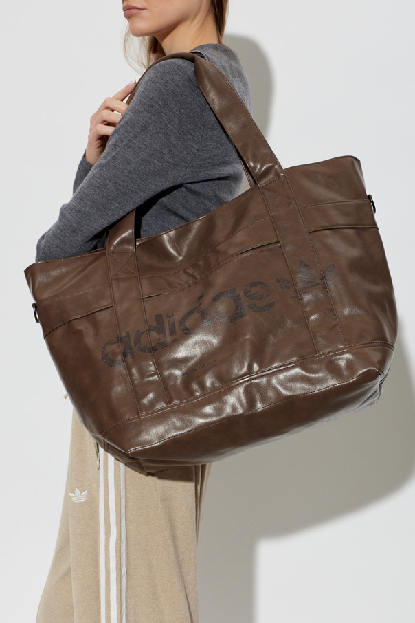 ADIDAS Originals Shopper bag
