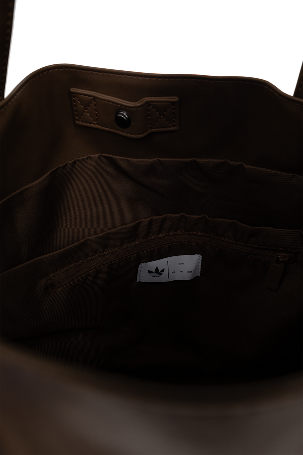 ADIDAS Originals Shopper bag