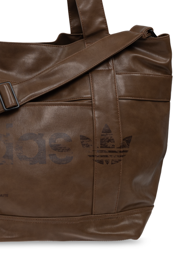ADIDAS Originals Shopper bag