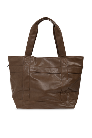 ADIDAS Originals Shopper bag