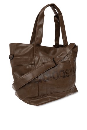 ADIDAS Originals Shopper bag