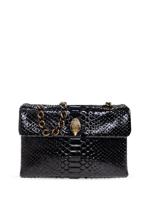 ‘Kensington’ shoulder bag od Kurt Geiger