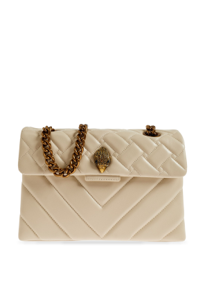 ‘Kensington’ shoulder bag