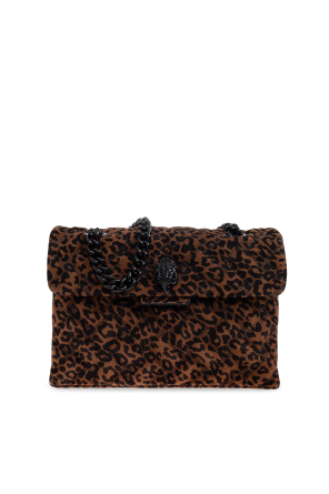 Umhängetasche ‘Kensington’