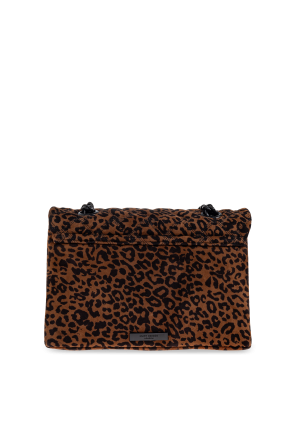 Kurt Geiger Shoulder bag ‘Kensington’