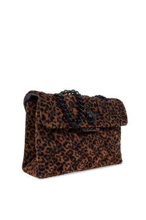 Kurt Geiger Shoulder bag ‘Kensington’