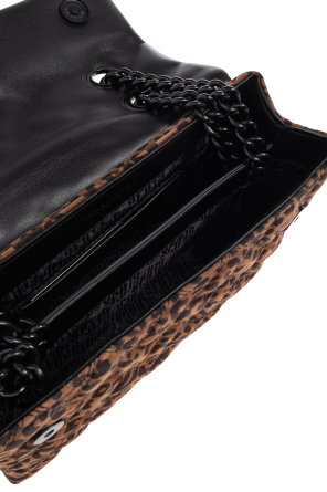 Kurt Geiger Shoulder bag ‘Kensington’