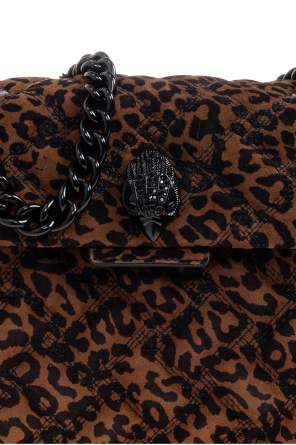 Kurt Geiger Shoulder bag ‘Kensington’