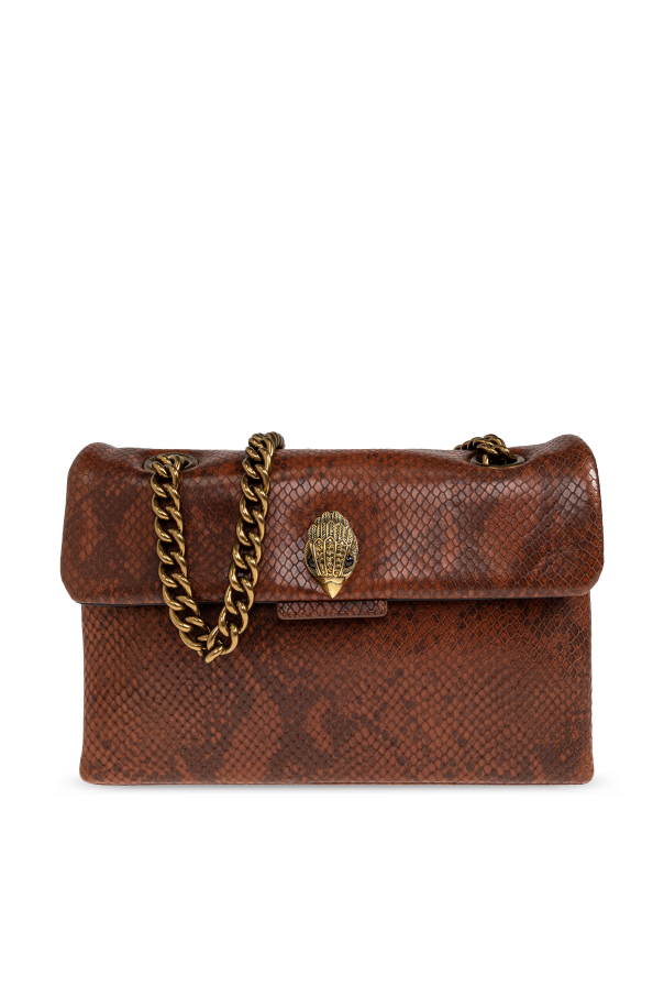 Kensington bag od Kurt Geiger