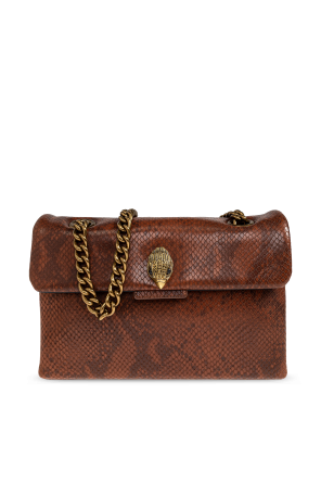 Kensington bag