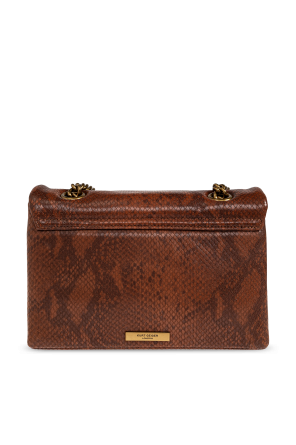 Kurt Geiger Taška "Kensington"
