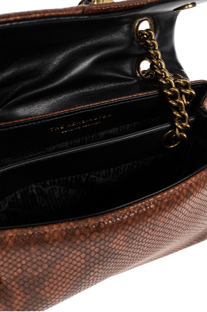 Kurt Geiger Taška "Kensington"