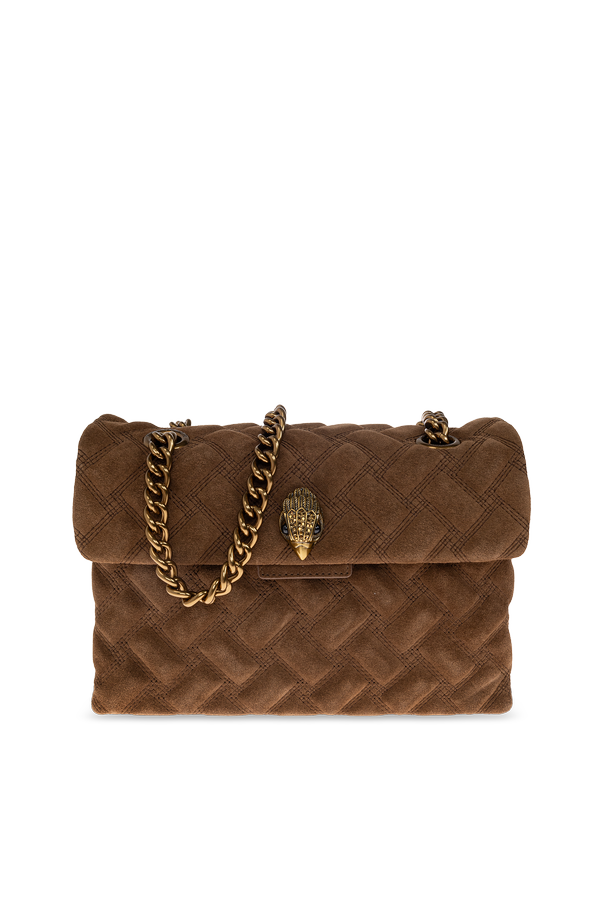 ‘Kensington’ Bag od Kurt Geiger