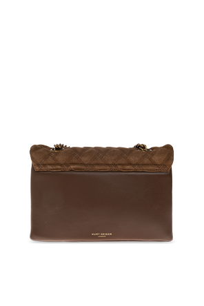 Kurt Geiger Bolso ‘Kensington’