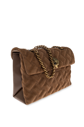Kurt Geiger Bolso ‘Kensington’