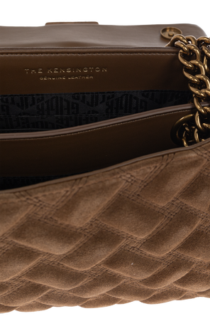 Kurt Geiger Bolso ‘Kensington’