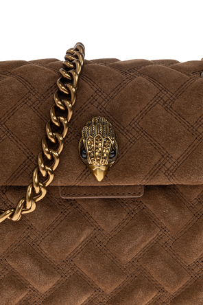 Kurt Geiger Bolso ‘Kensington’