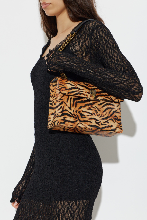 Kurt Geiger "Kensington" bag