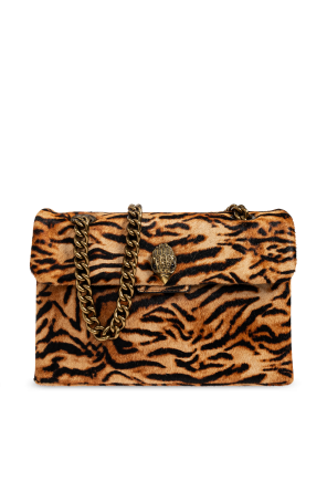 Bolso "Kensington"