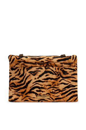 Kurt Geiger "Kensington" bag