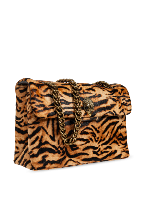 Kurt Geiger "Kensington" bag