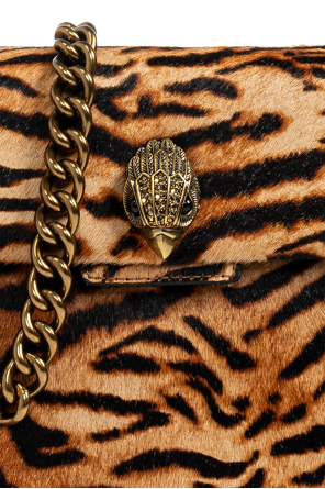 Kurt Geiger "Kensington" bag