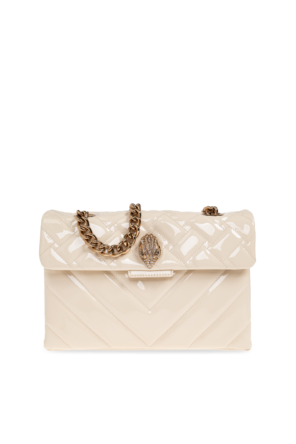 Kurt Geiger Shoulder bag ‘Kensington’